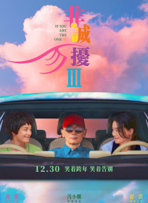 小草莓网站